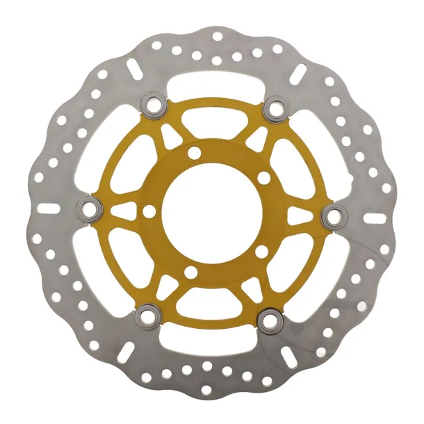 tarcza-hamulcowa-ebc-md4159xc