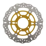 tarcza-hamulcowa-ebc-md4159xc