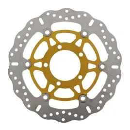 tarcza-hamulcowa-ebc-md4159xc
