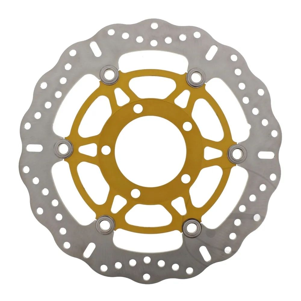tarcza-hamulcowa-ebc-md4159xc