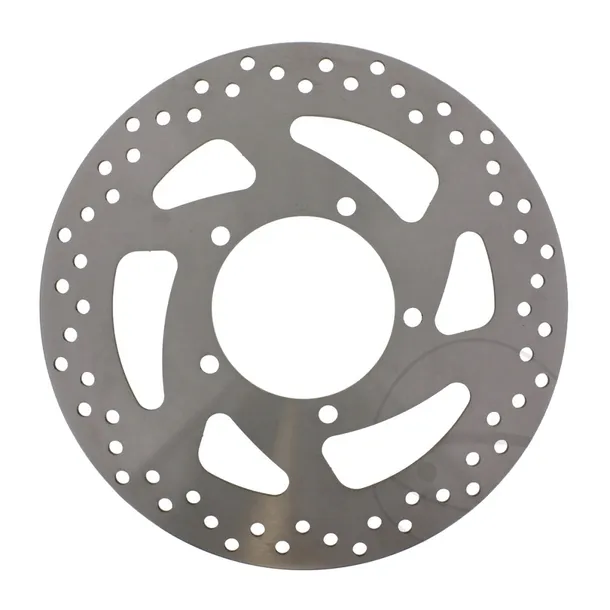 tarcza-hamulcowa-ebc-md3087rs
