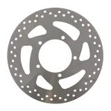 tarcza-hamulcowa-ebc-md3087rs