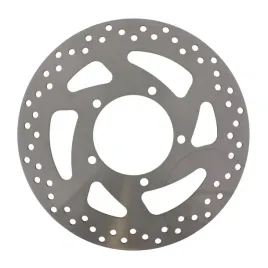 tarcza-hamulcowa-ebc-md3087rs