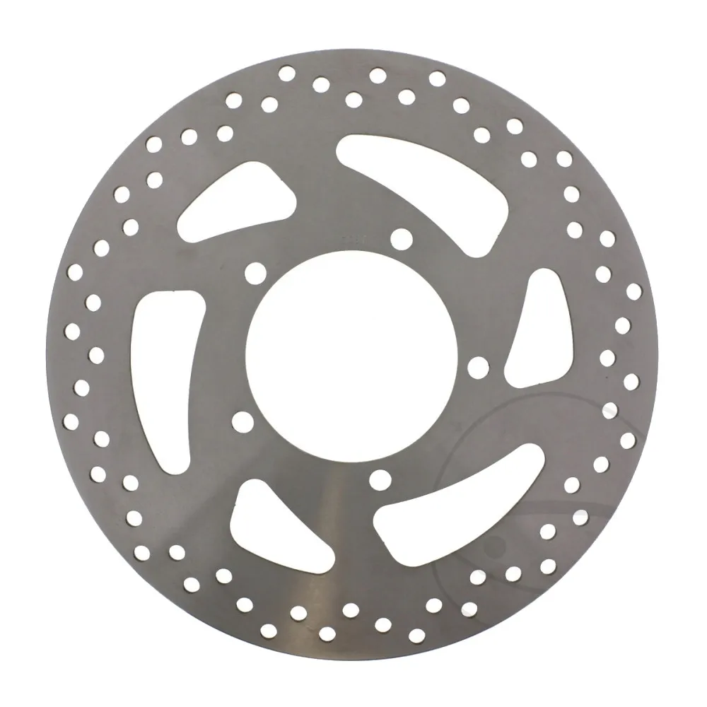 tarcza-hamulcowa-ebc-md3087rs