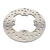 tarcza-hamulcowa-ebc-md6031d