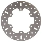 tarcza-hamulcowa-ebc-md2122