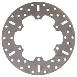 tarcza-hamulcowa-ebc-md2122