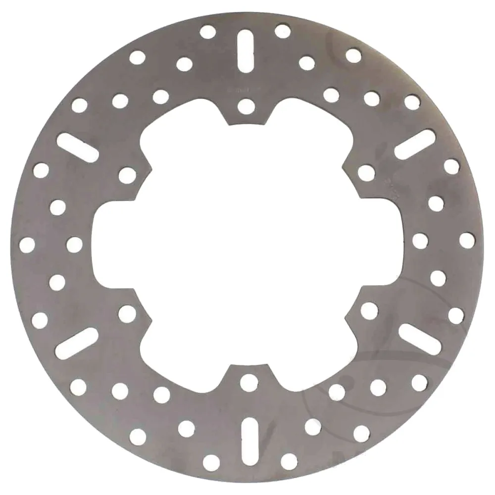 tarcza-hamulcowa-ebc-md2122