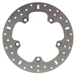 tarcza-hamulcowa-ebc-md2120