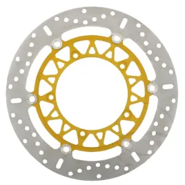 tarcza-hamulcowa-ebc-md2101x