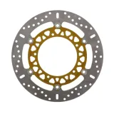 tarcza-hamulcowa-ebc-md2105x