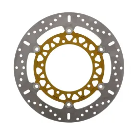 tarcza-hamulcowa-ebc-md2105x