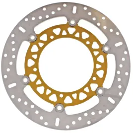 tarcza-hamulcowa-ebc-md2095x