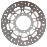 tarcza-hamulcowa-ebc-md1160