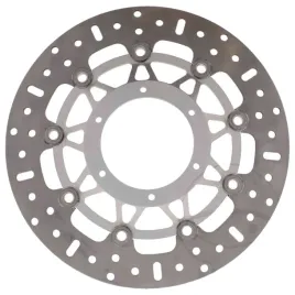 tarcza-hamulcowa-ebc-md1160