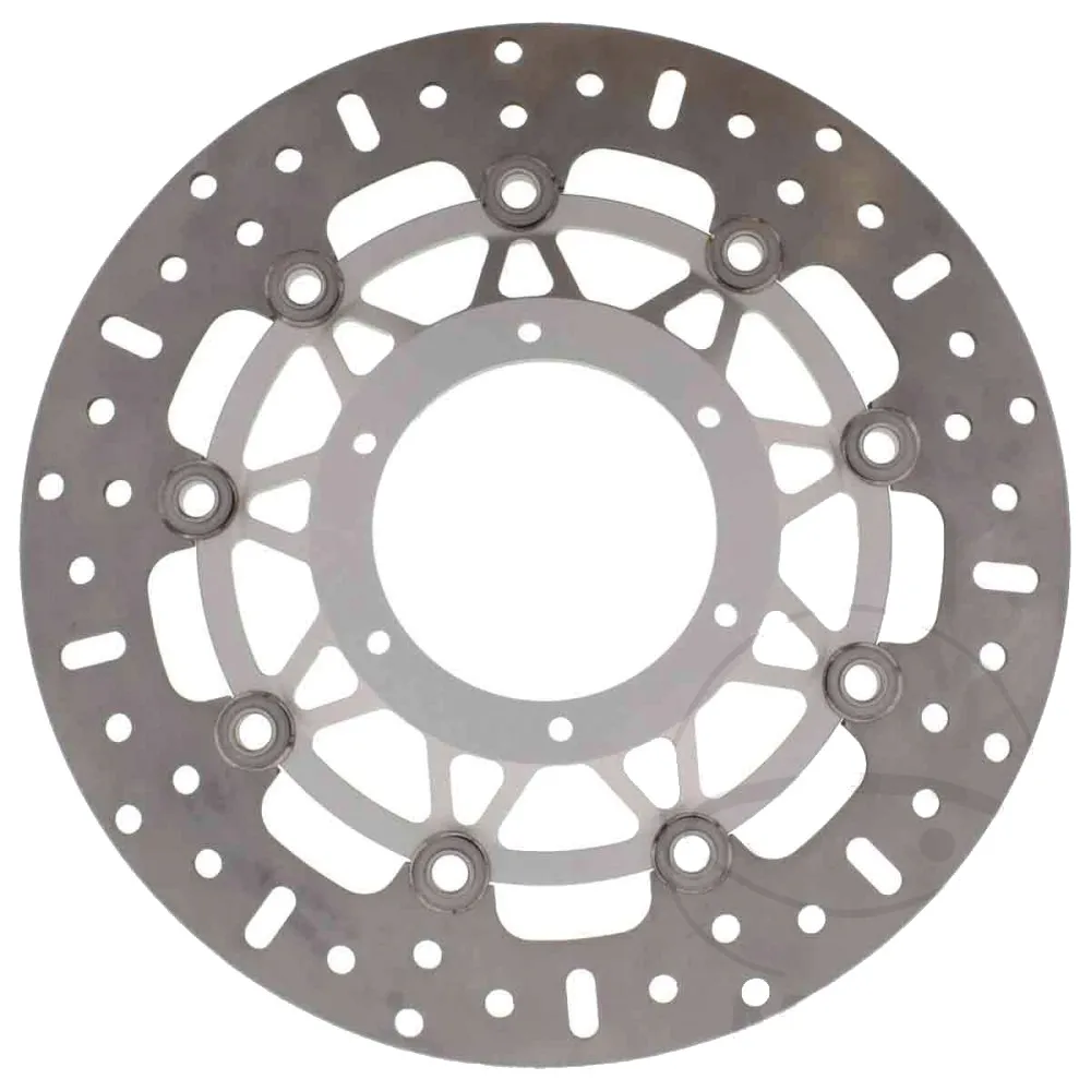 tarcza-hamulcowa-ebc-md1160