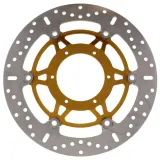 tarcza-hamulcowa-ebc-md1154x