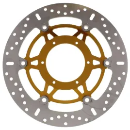 tarcza-hamulcowa-ebc-md1154x