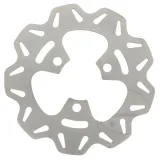tarcza-hamulcowa-ebc-vr978