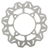 tarcza-hamulcowa-ebc-vr922