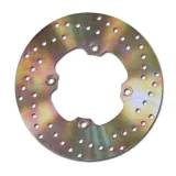 tarcza-hamulcowa-ebc-md1149