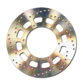 tarcza-hamulcowa-ebc-md2103