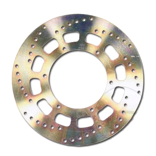 tarcza-hamulcowa-ebc-md2103