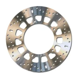 tarcza-hamulcowa-ebc-md2104rs
