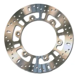 tarcza-hamulcowa-ebc-md1001
