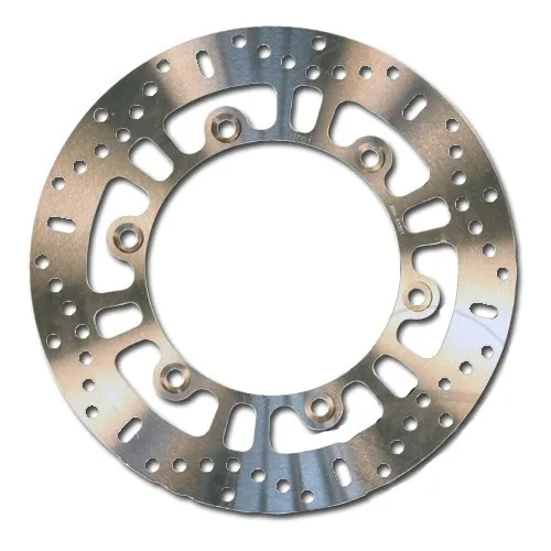 tarcza-hamulcowa-ebc-md1001