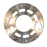 tarcza-hamulcowa-ebc-md4158