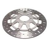tarcza-hamulcowa-ebc-md3045ls-rs