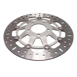tarcza-hamulcowa-ebc-md3045ls-rs