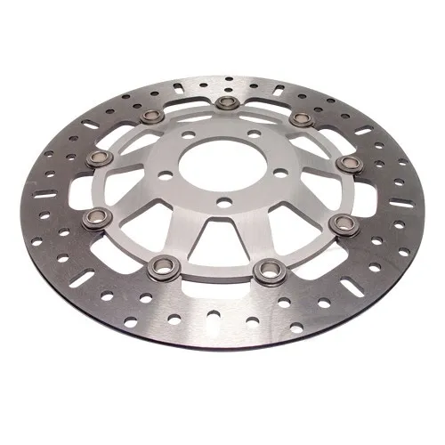 tarcza-hamulcowa-ebc-md3045ls-rs