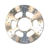 tarcza-hamulcowa-ebc-md927d