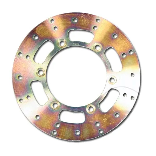 tarcza-hamulcowa-ebc-md1030