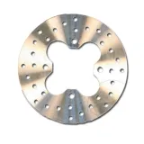 tarcza-hamulcowa-ebc-md921d