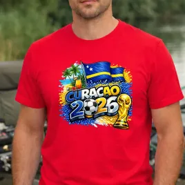 koszulka-world-cup-2026-kolor-czerwony-rozmiar-5xl
