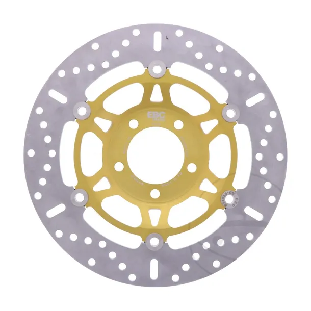 tarcza-hamulcowa-ebc-md3003x-dwustronna