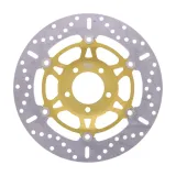 tarcza-hamulcowa-ebc-md3003x-dwustronna