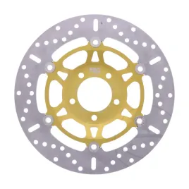 tarcza-hamulcowa-ebc-md3003x-dwustronna