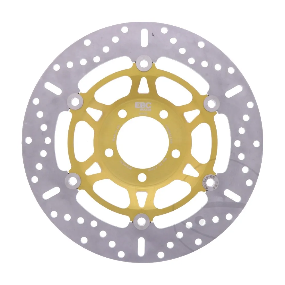 tarcza-hamulcowa-ebc-md3003x-dwustronna
