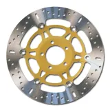 tarcza-hamulcowa-ebc-md4153x-dwustronna