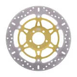 tarcza-hamulcowa-ebc-md4012x-dwustronna