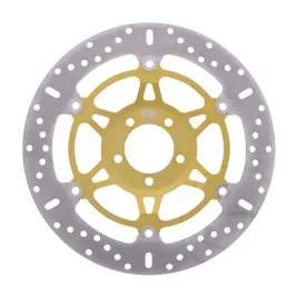 tarcza-hamulcowa-ebc-md4012x-dwustronna