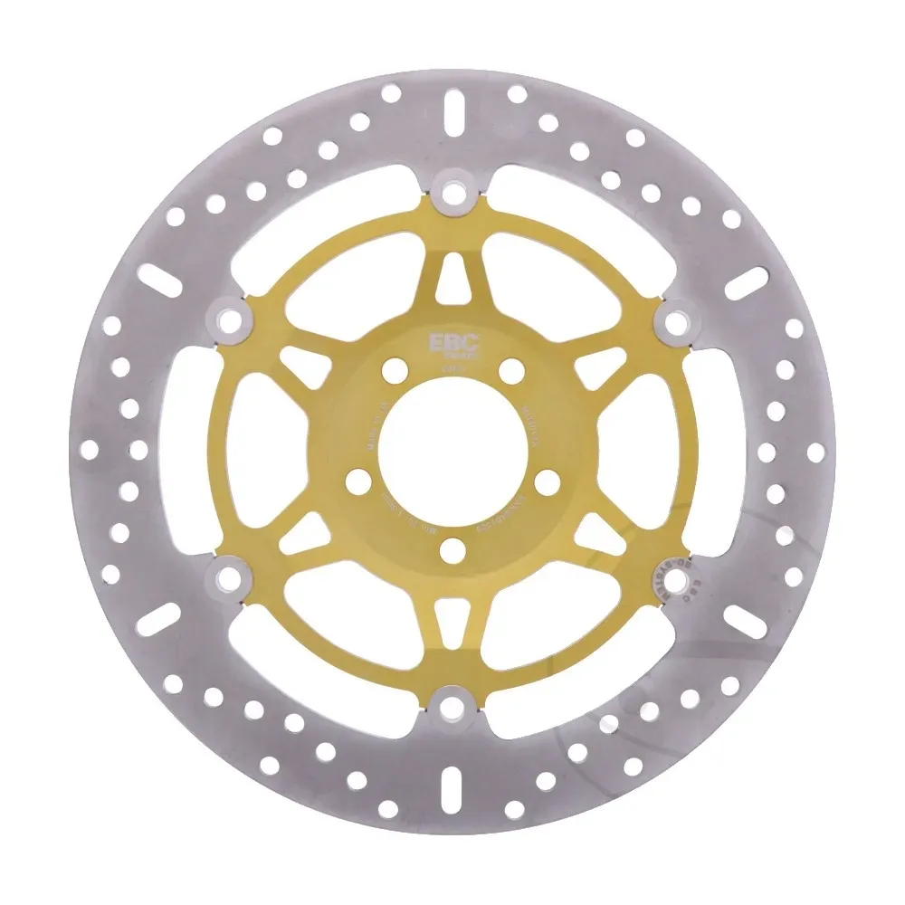 tarcza-hamulcowa-ebc-md4012x-dwustronna