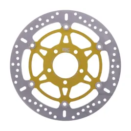 tarcza-hamulcowa-ebc-md3089x-dwustronna