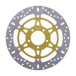 tarcza-hamulcowa-ebc-md3088x-dwustronna