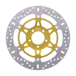 tarcza-hamulcowa-ebc-md3006x-dwustronna