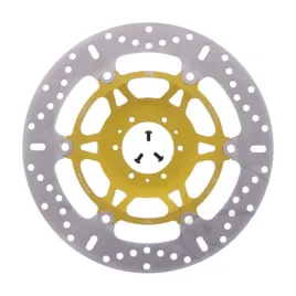 tarcza-hamulcowa-ebc-md1157x-dwustronna